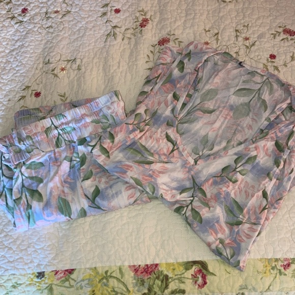 Other - Pj set